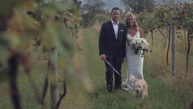 daniels-vineyard-wedding